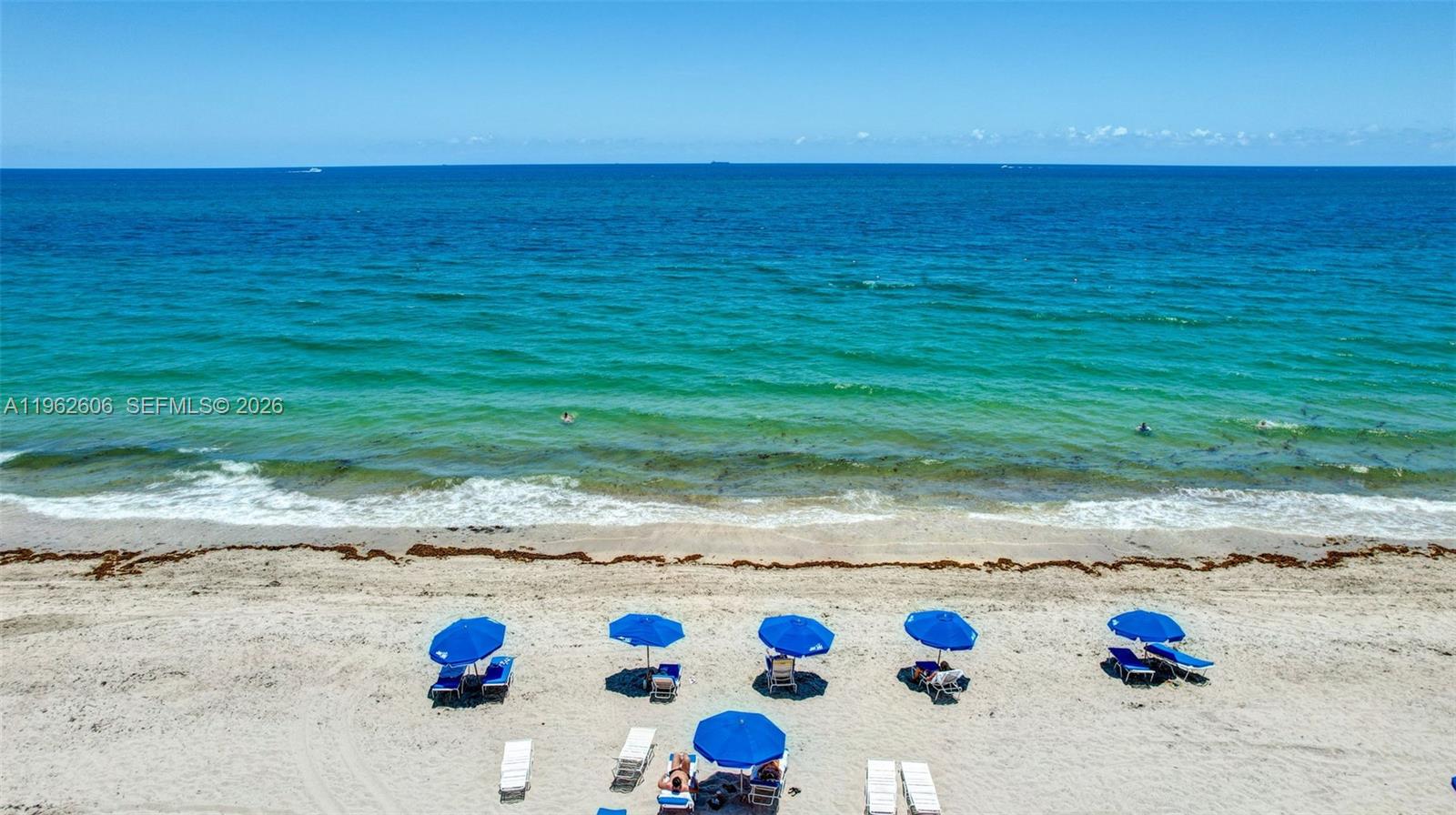 4100 Galt Ocean Dr #1001 Fort Lauderdale, FL 33308