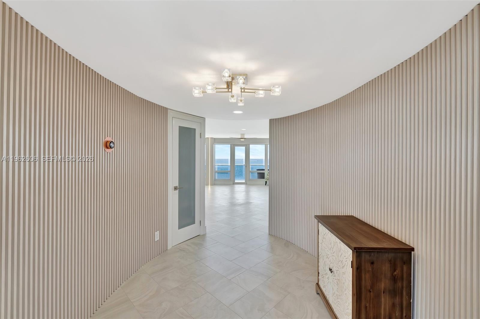 4100 Galt Ocean Dr #1001 Fort Lauderdale, FL 33308