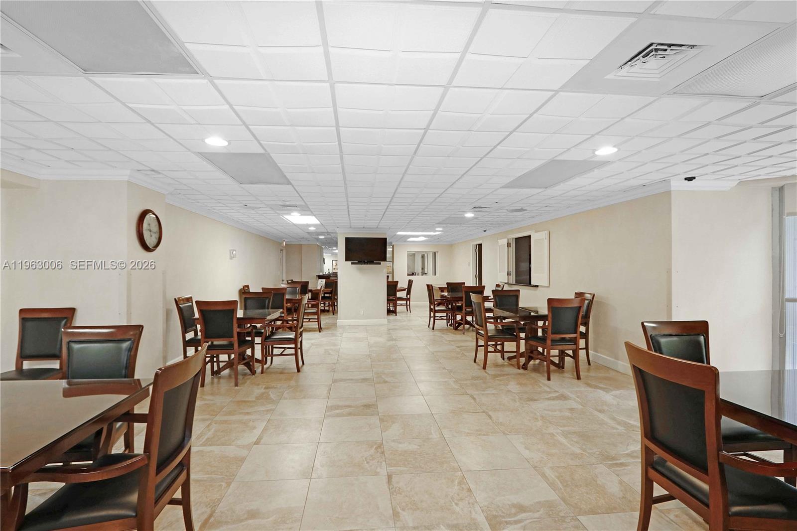 Undisclosed Address Aventura, FL 33180