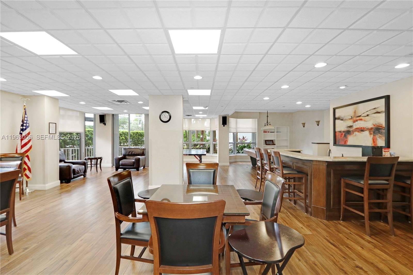 Undisclosed Address Aventura, FL 33180