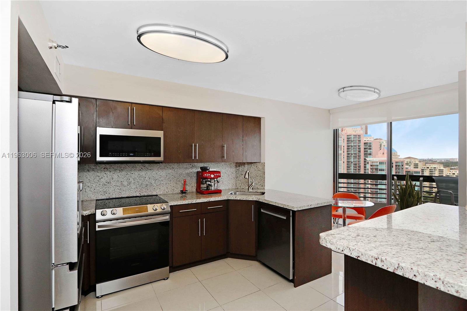 Undisclosed Address Aventura, FL 33180