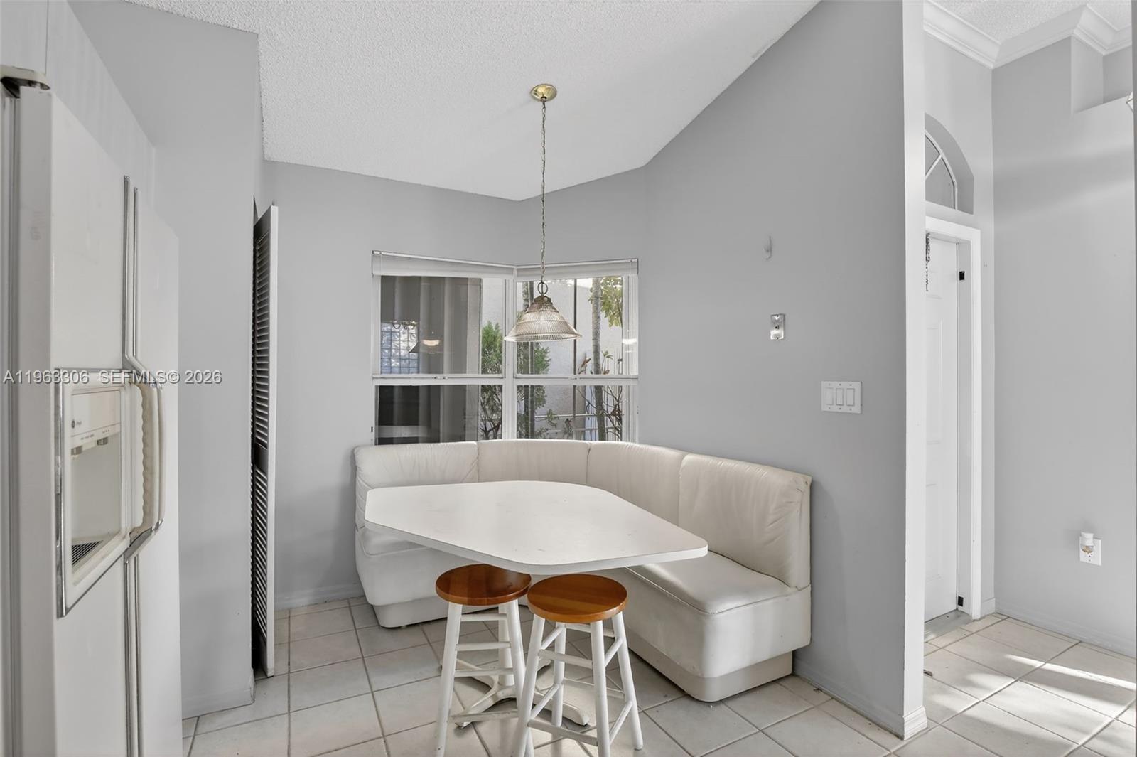 1150 Queen Palm Ct Hollywood, FL 33019