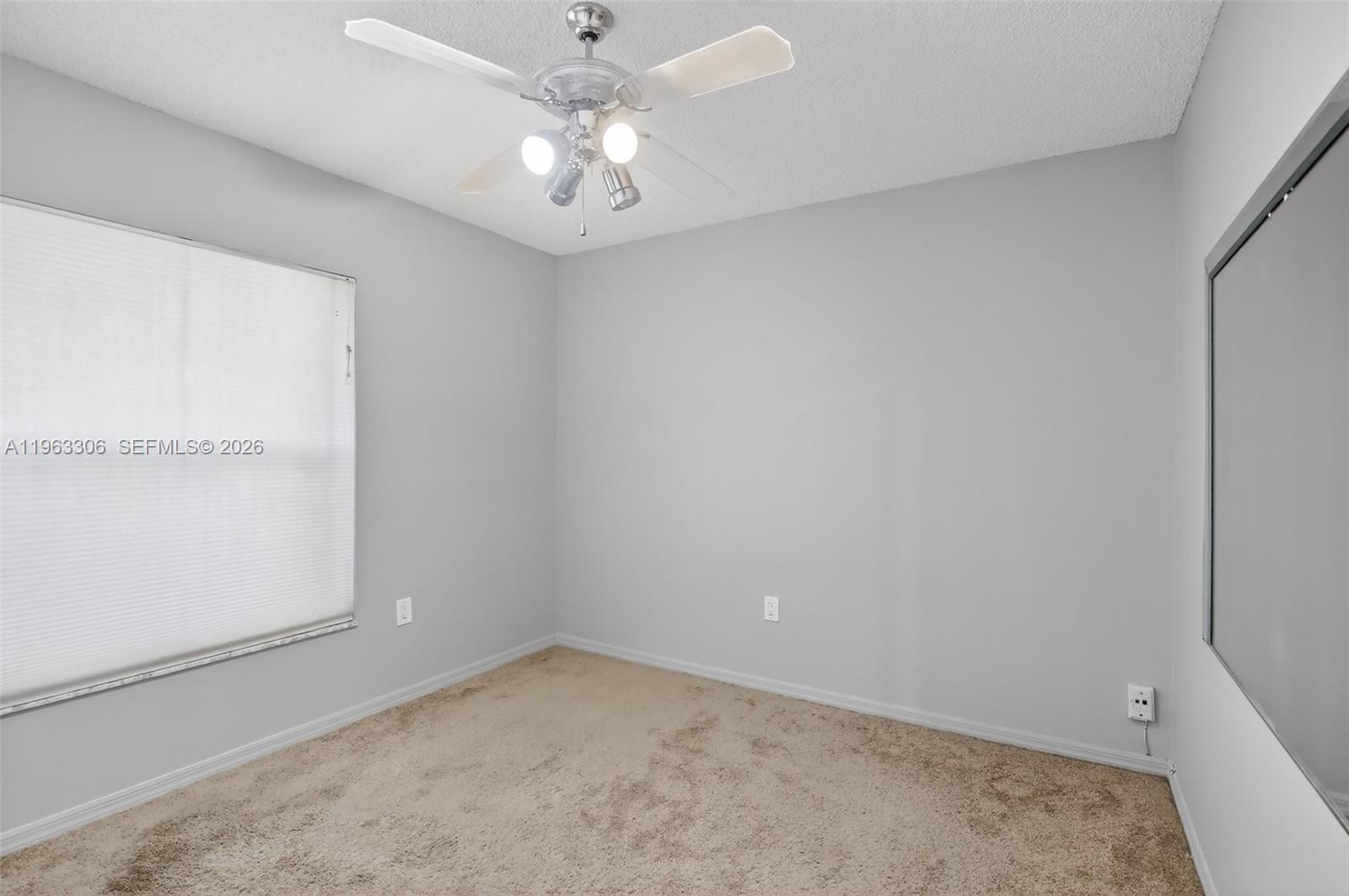 1150 Queen Palm Ct Hollywood, FL 33019