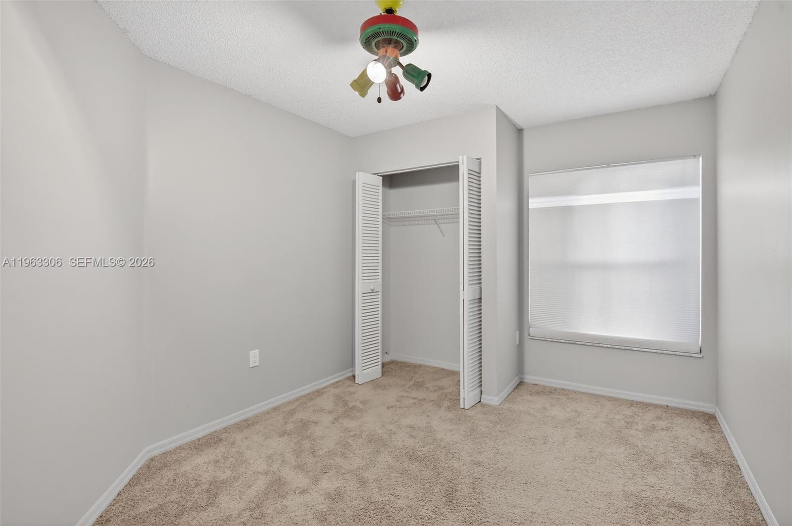 1150 Queen Palm Ct Hollywood, FL 33019