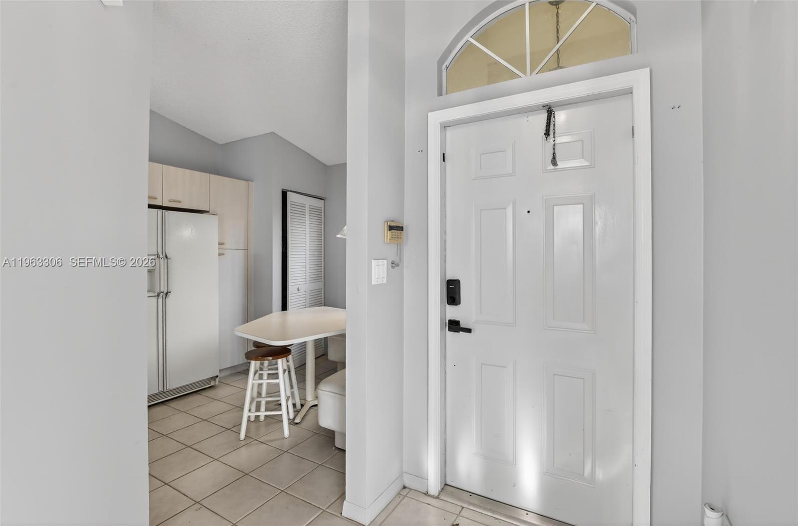 1150 Queen Palm Ct Hollywood, FL 33019