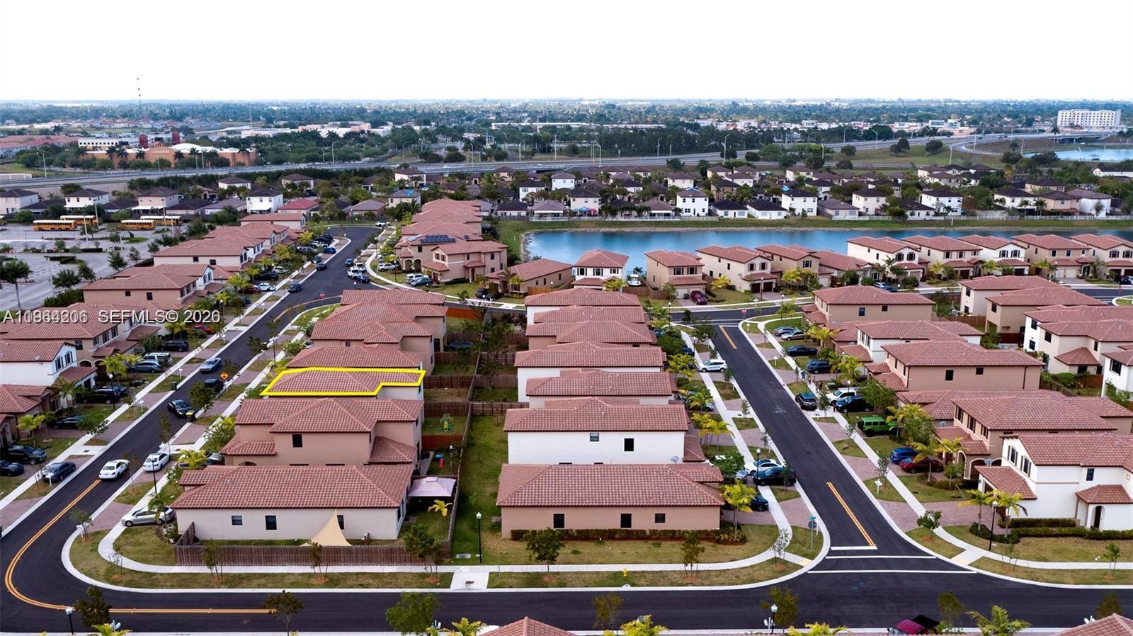 133 NE 23rd Ter Homestead, FL 33033