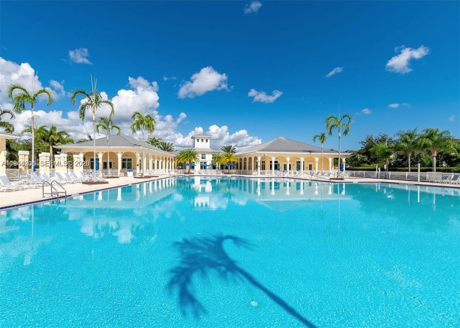 133 NE 23rd Ter Homestead, FL 33033