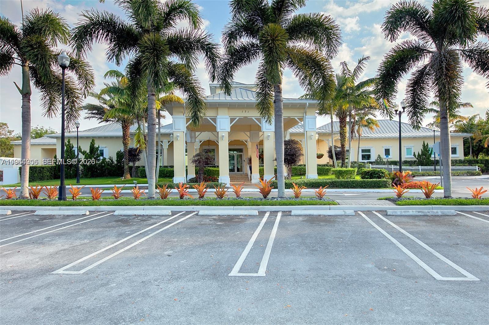 133 NE 23rd Ter Homestead, FL 33033