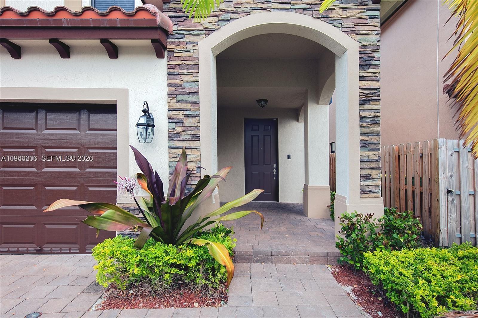 133 NE 23rd Ter Homestead, FL 33033