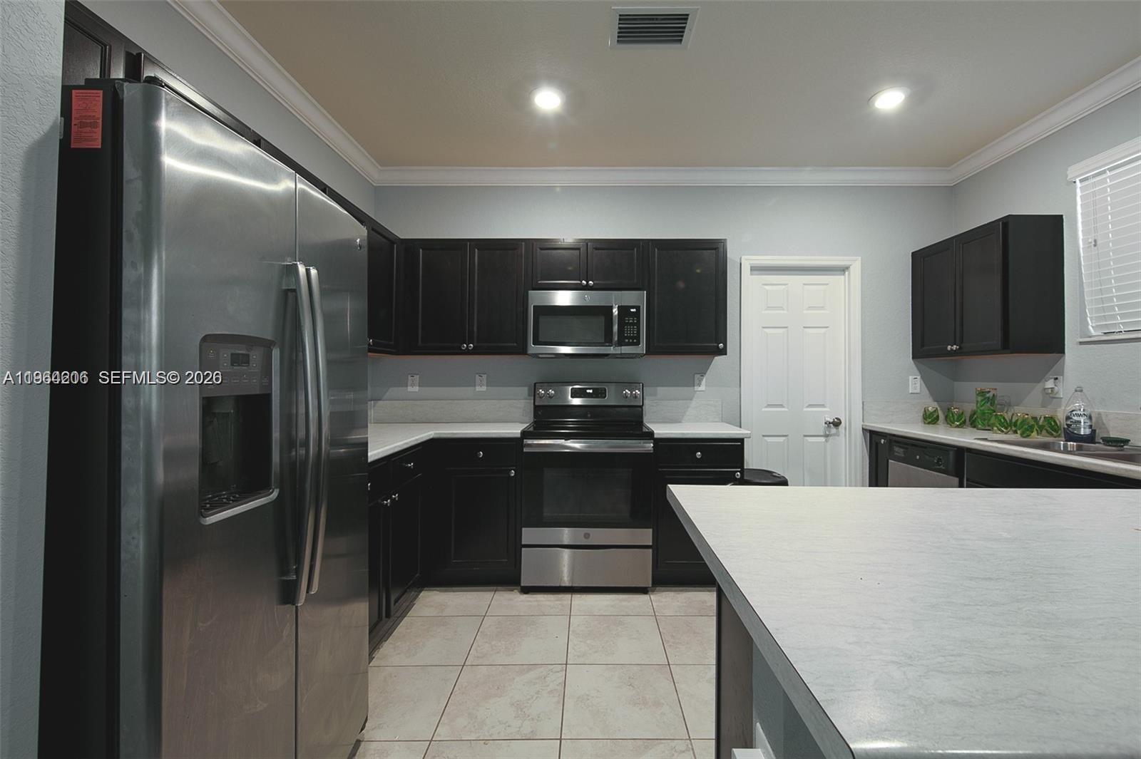 133 NE 23rd Ter Homestead, FL 33033