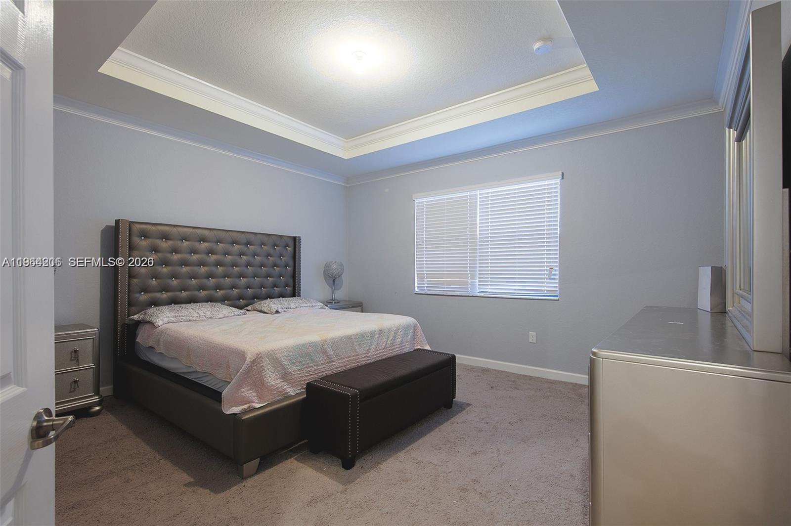 133 NE 23rd Ter Homestead, FL 33033