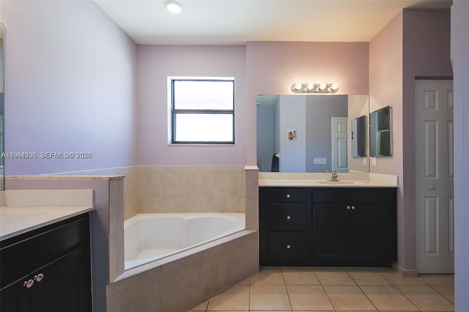 133 NE 23rd Ter Homestead, FL 33033