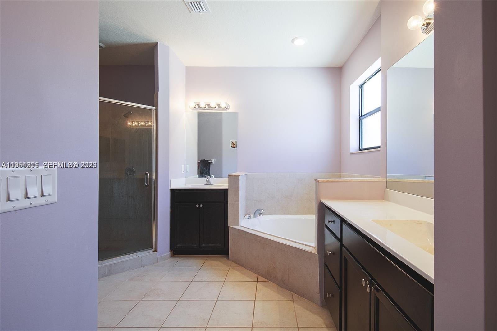 133 NE 23rd Ter Homestead, FL 33033