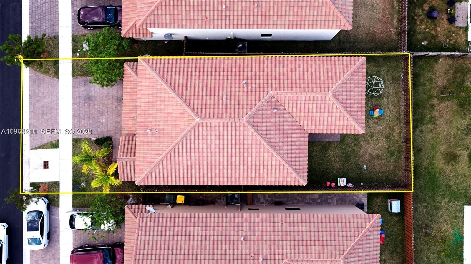 133 NE 23rd Ter Homestead, FL 33033