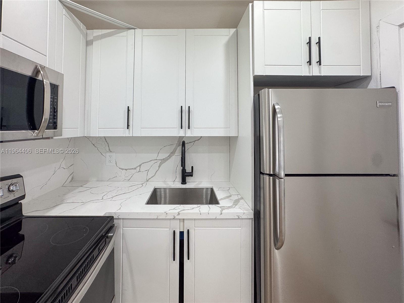 6322 NE 1st Pl Miami, FL 33138