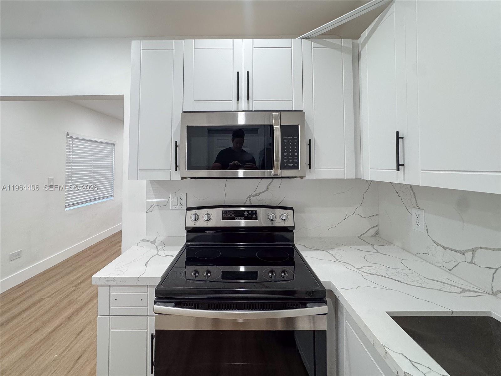 6322 NE 1st Pl Miami, FL 33138