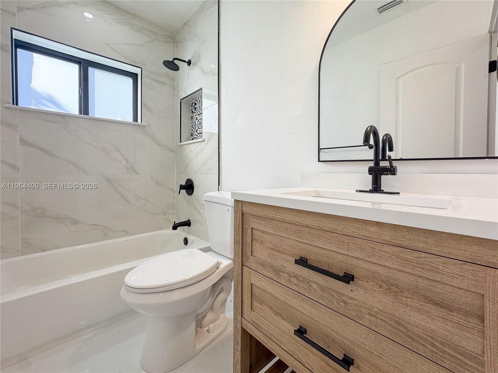 6322 NE 1st Pl Miami, FL 33138