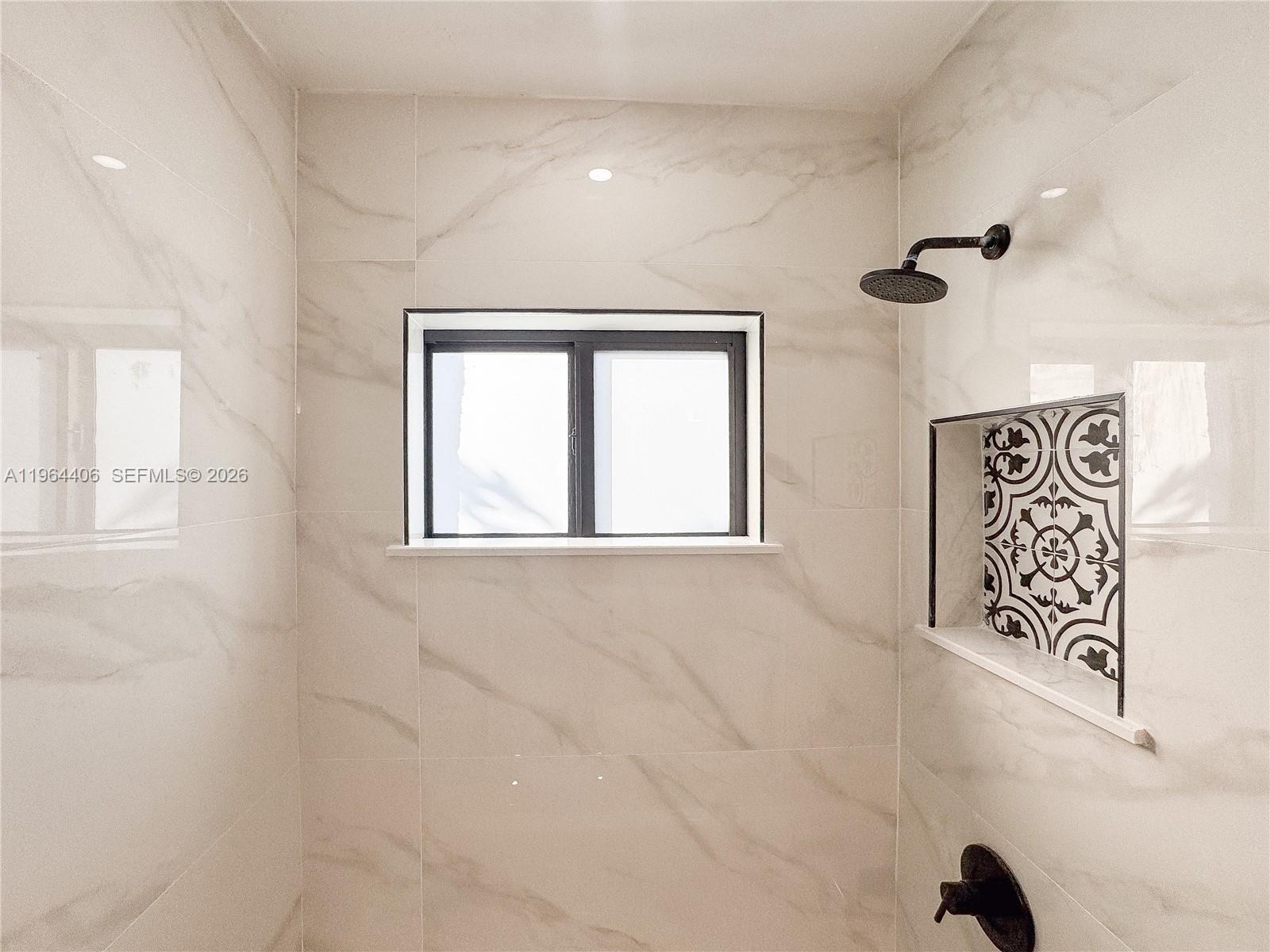 6322 NE 1st Pl Miami, FL 33138