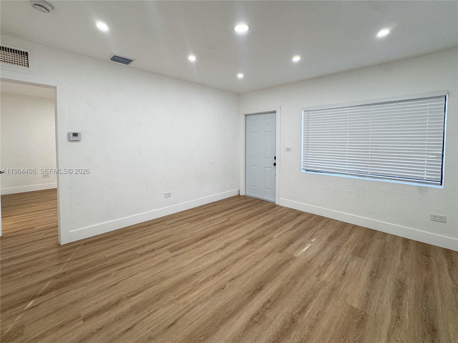 6322 NE 1st Pl Miami, FL 33138