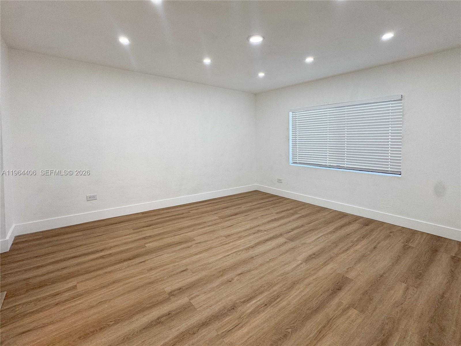 6322 NE 1st Pl Miami, FL 33138