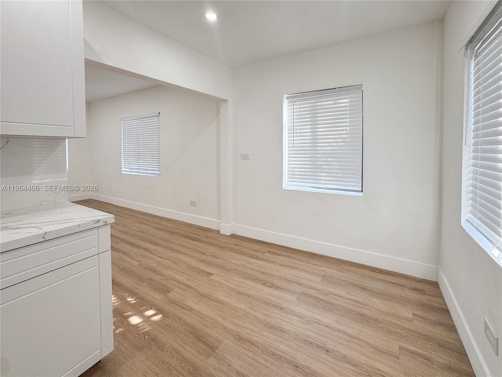 6322 NE 1st Pl Miami, FL 33138