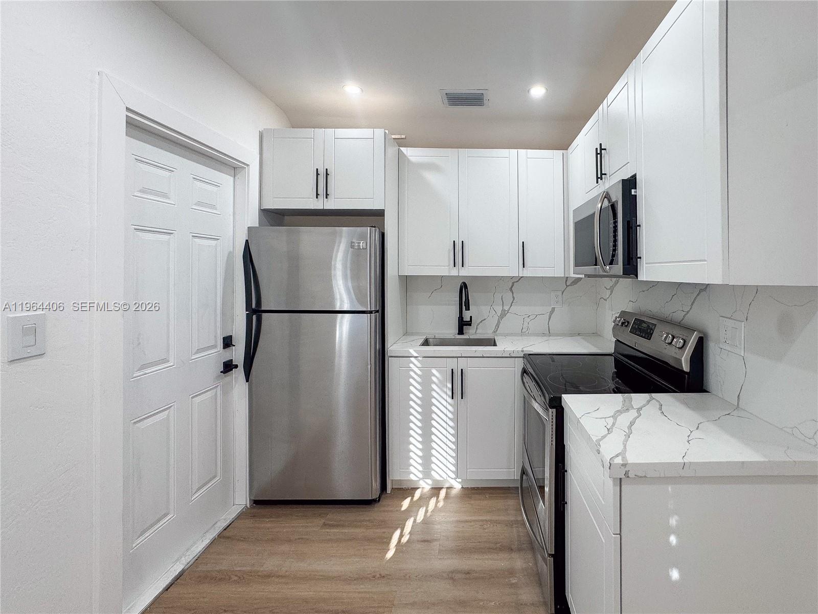 6322 NE 1st Pl Miami, FL 33138