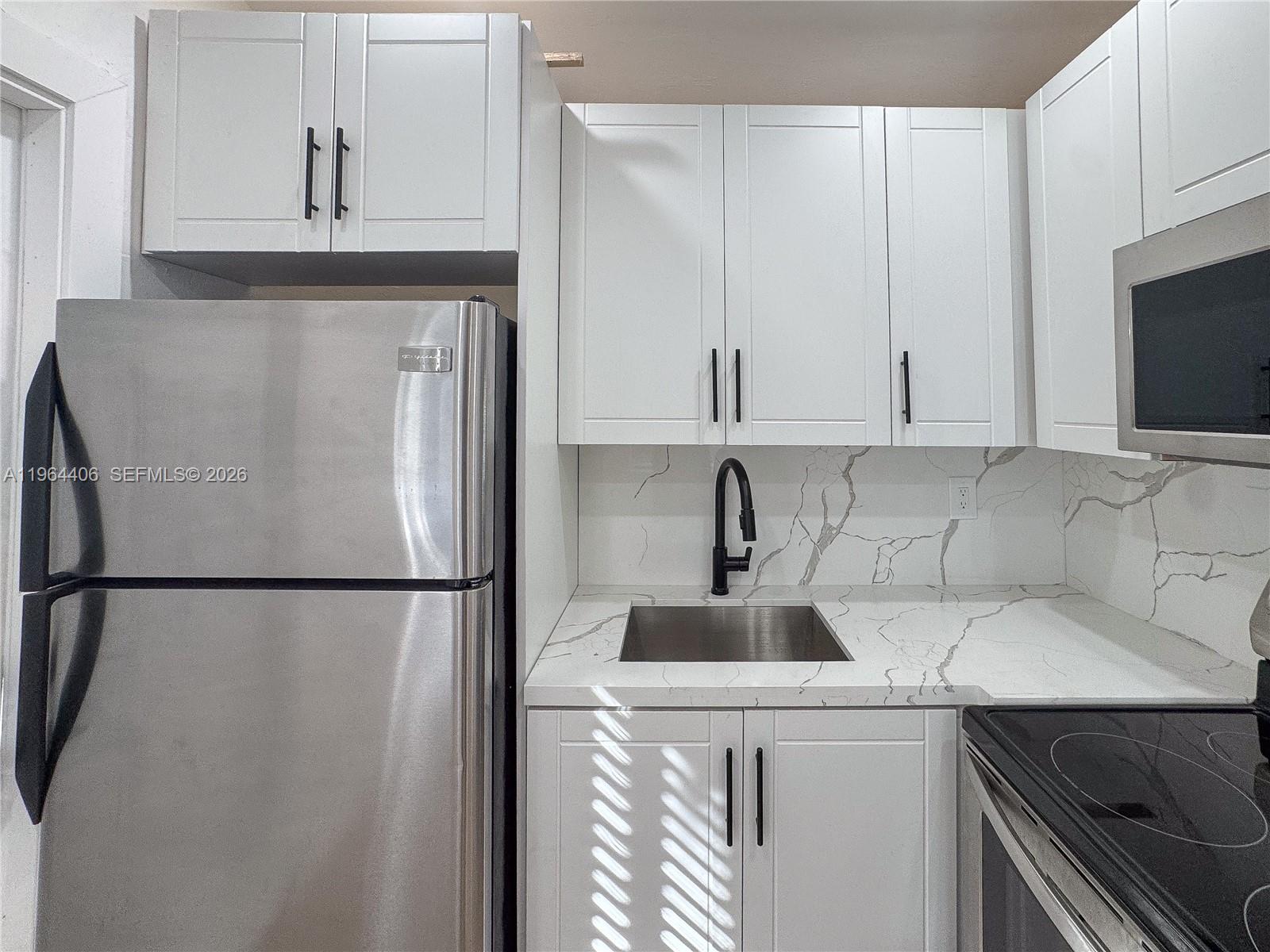 6322 NE 1st Pl Miami, FL 33138