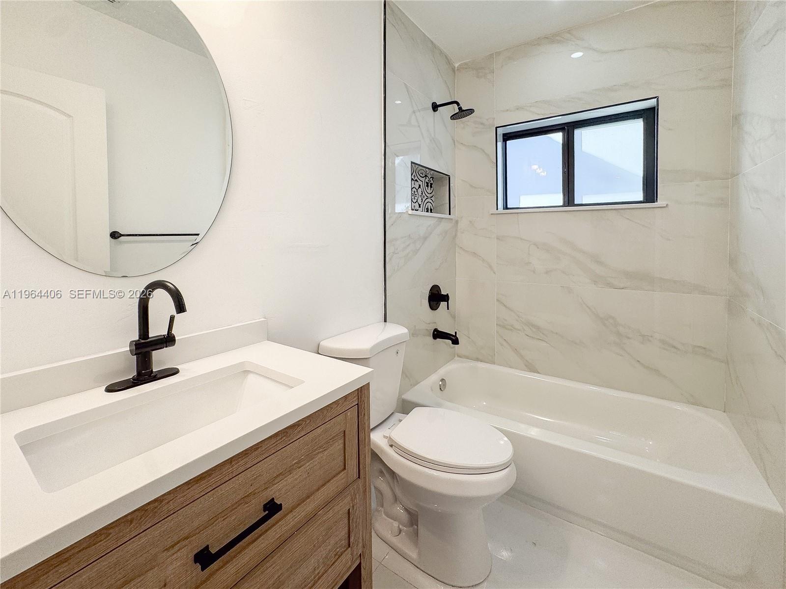 6322 NE 1st Pl Miami, FL 33138