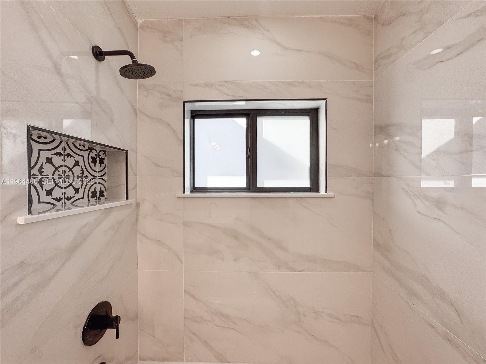 6322 NE 1st Pl Miami, FL 33138