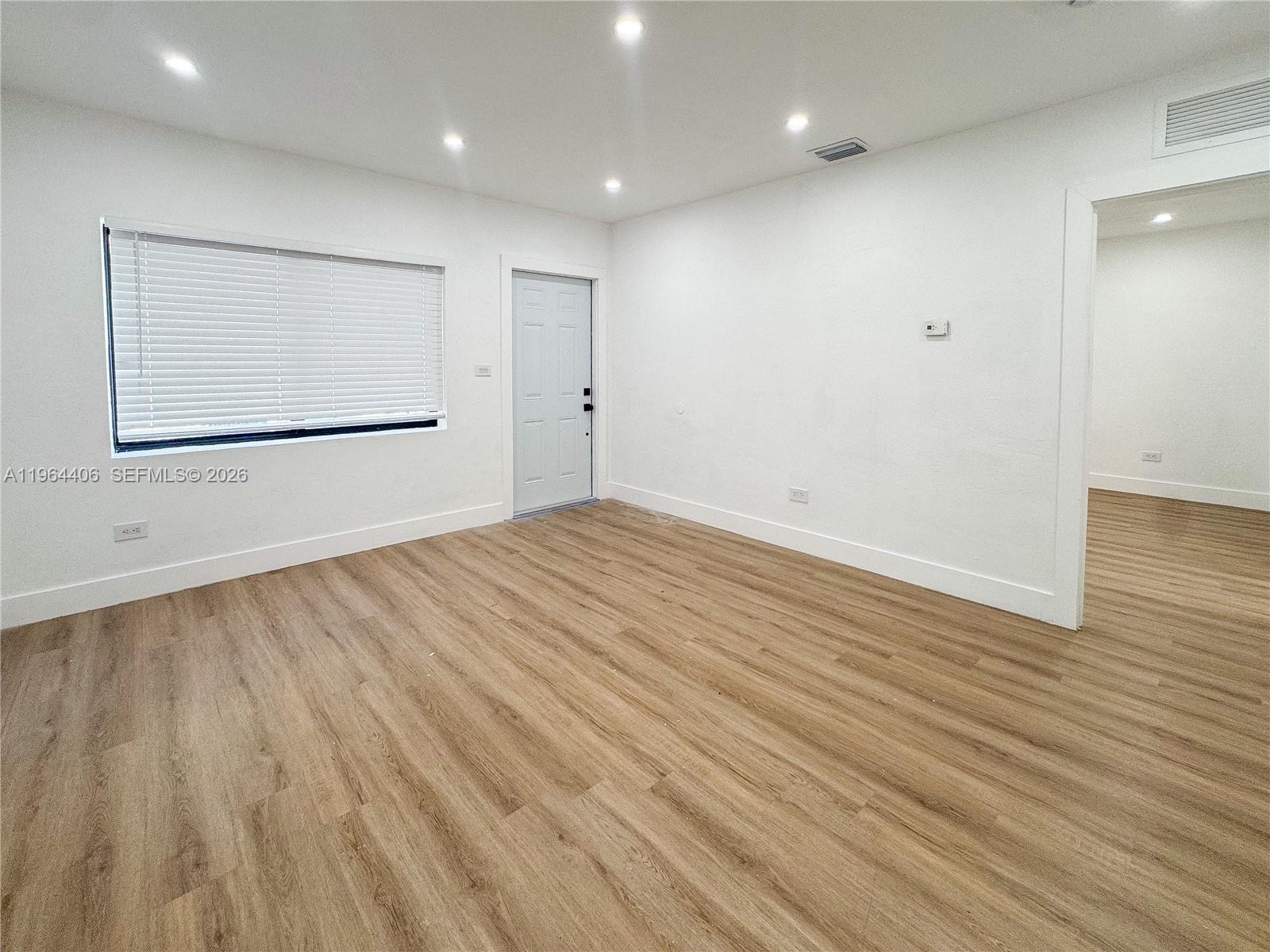 6322 NE 1st Pl Miami, FL 33138