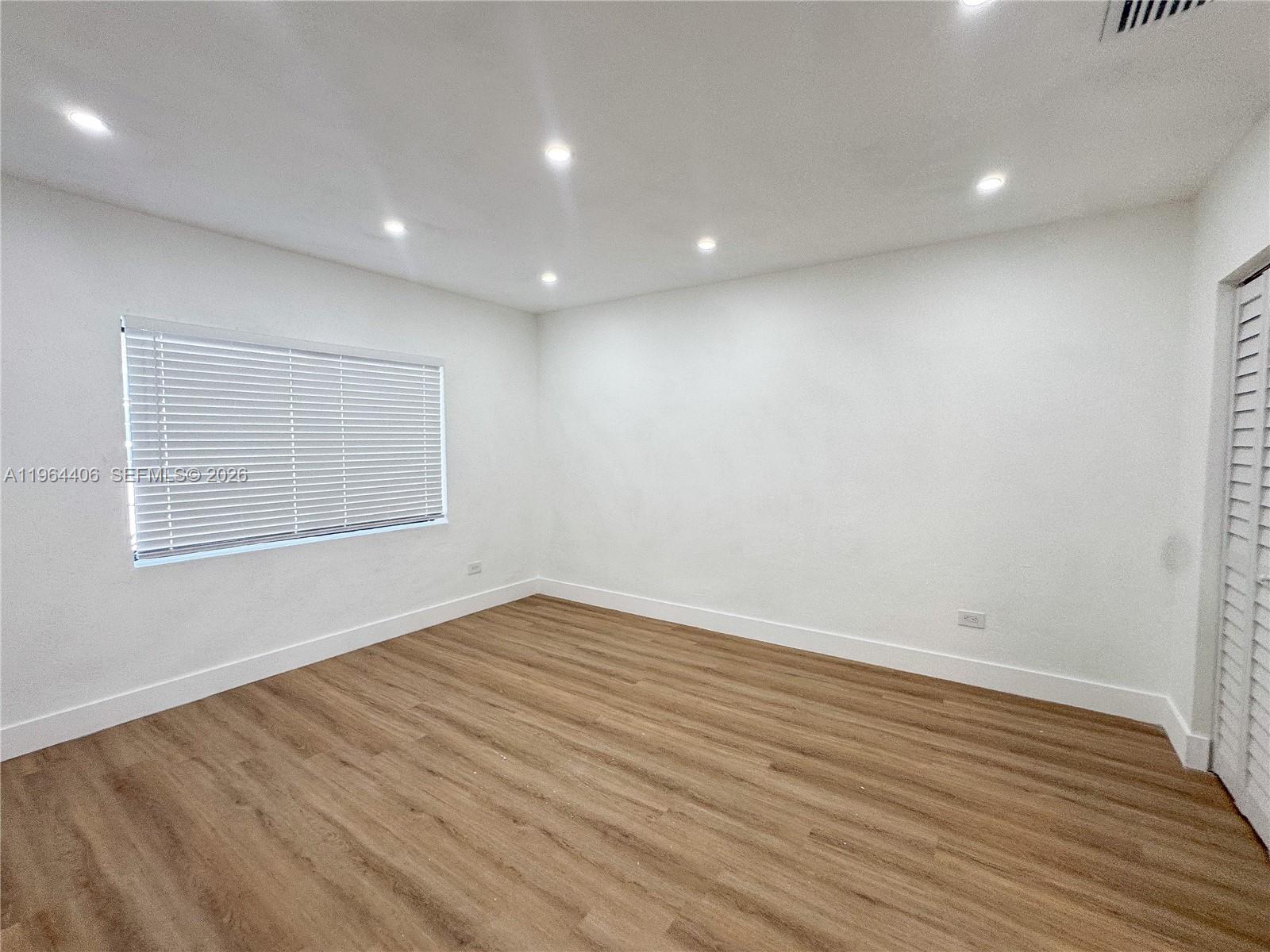 6322 NE 1st Pl Miami, FL 33138