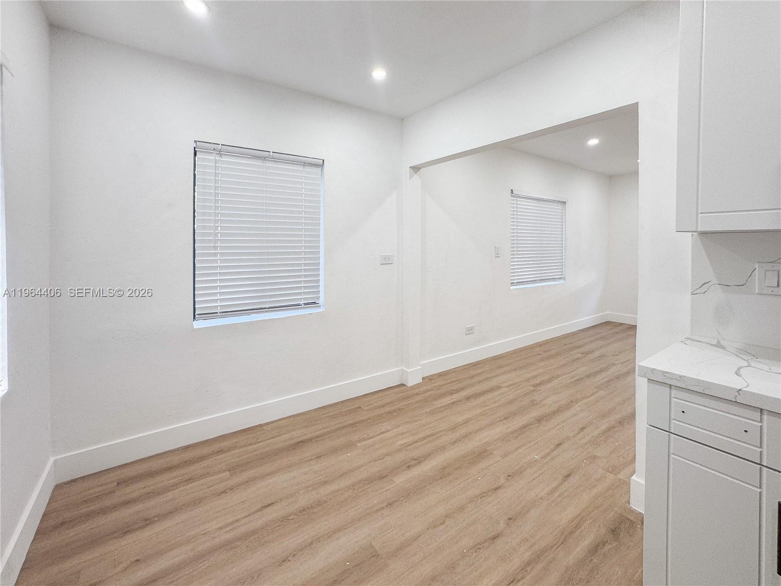 6322 NE 1st Pl Miami, FL 33138