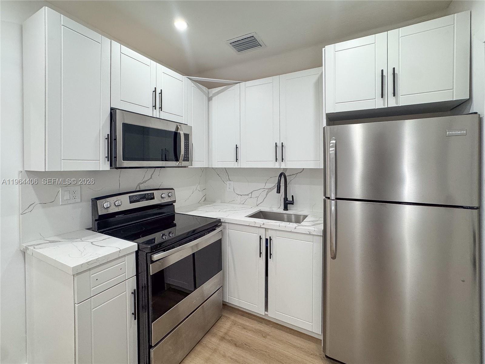 6322 NE 1st Pl Miami, FL 33138