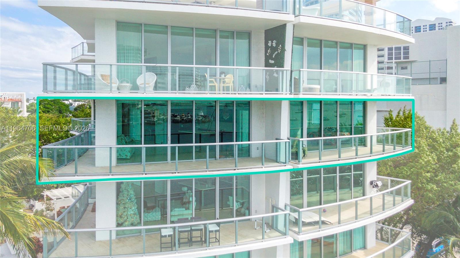 1470 16th St #501 Miami Beach, FL 33139