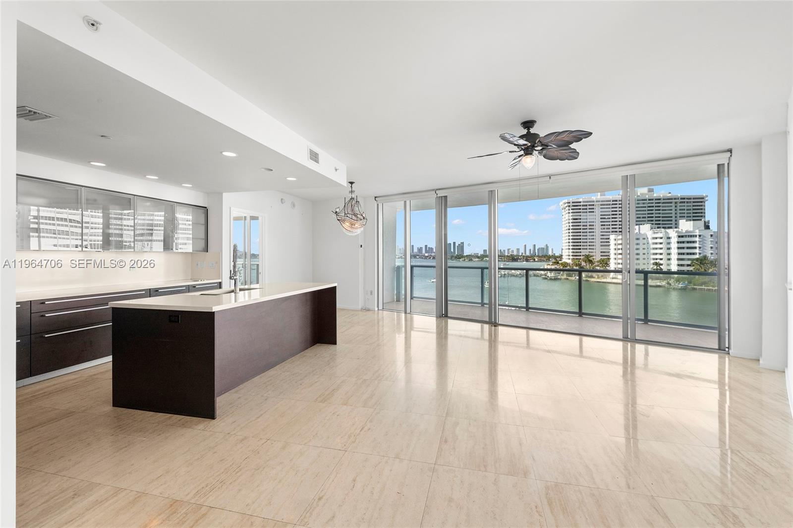 1470 16th St #501 Miami Beach, FL 33139