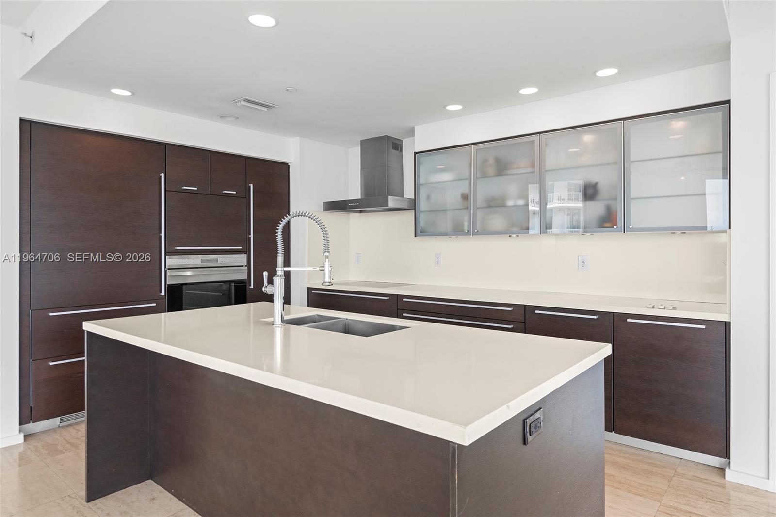 1470 16th St #501 Miami Beach, FL 33139