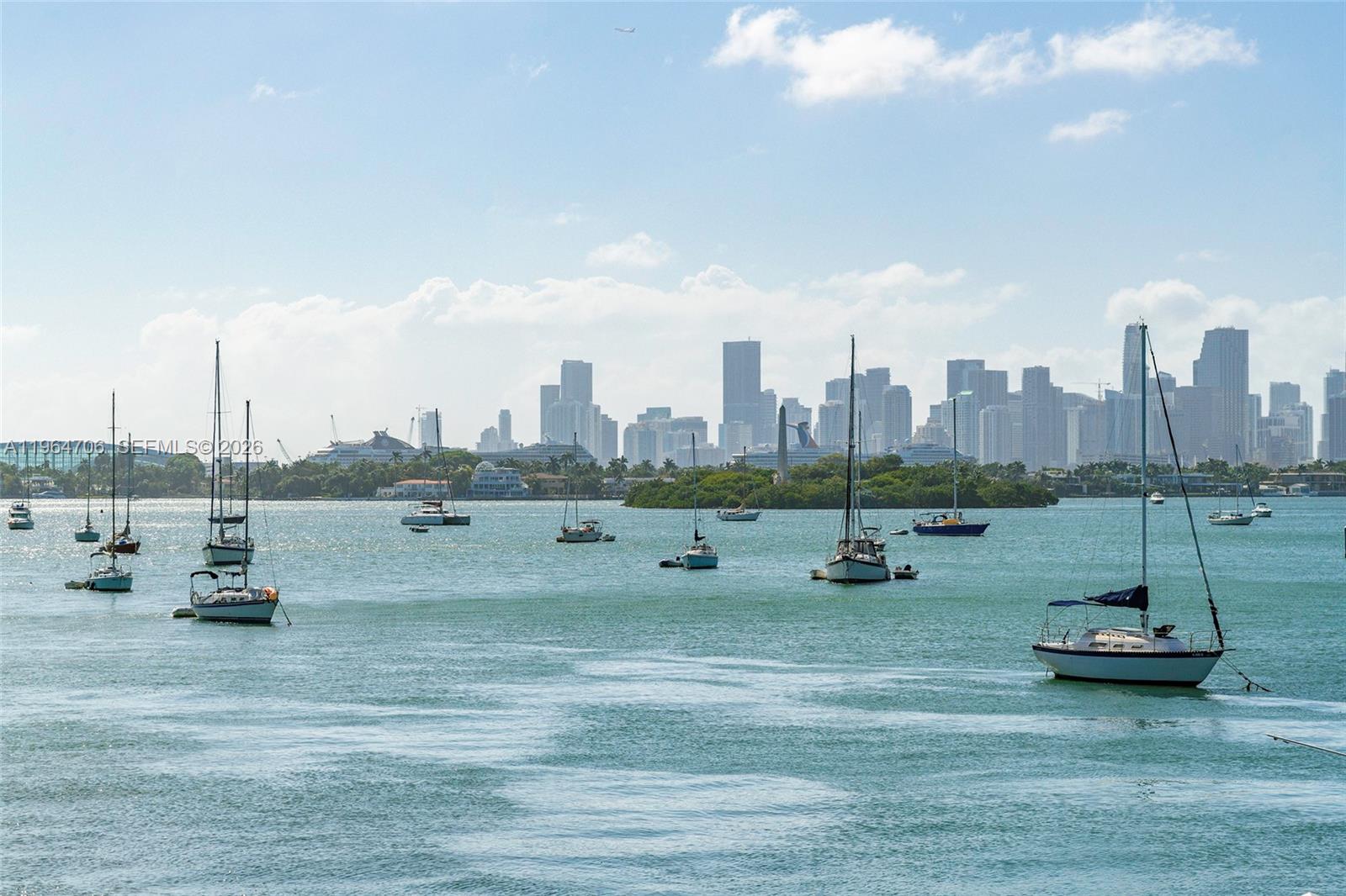 1470 16th St #501 Miami Beach, FL 33139