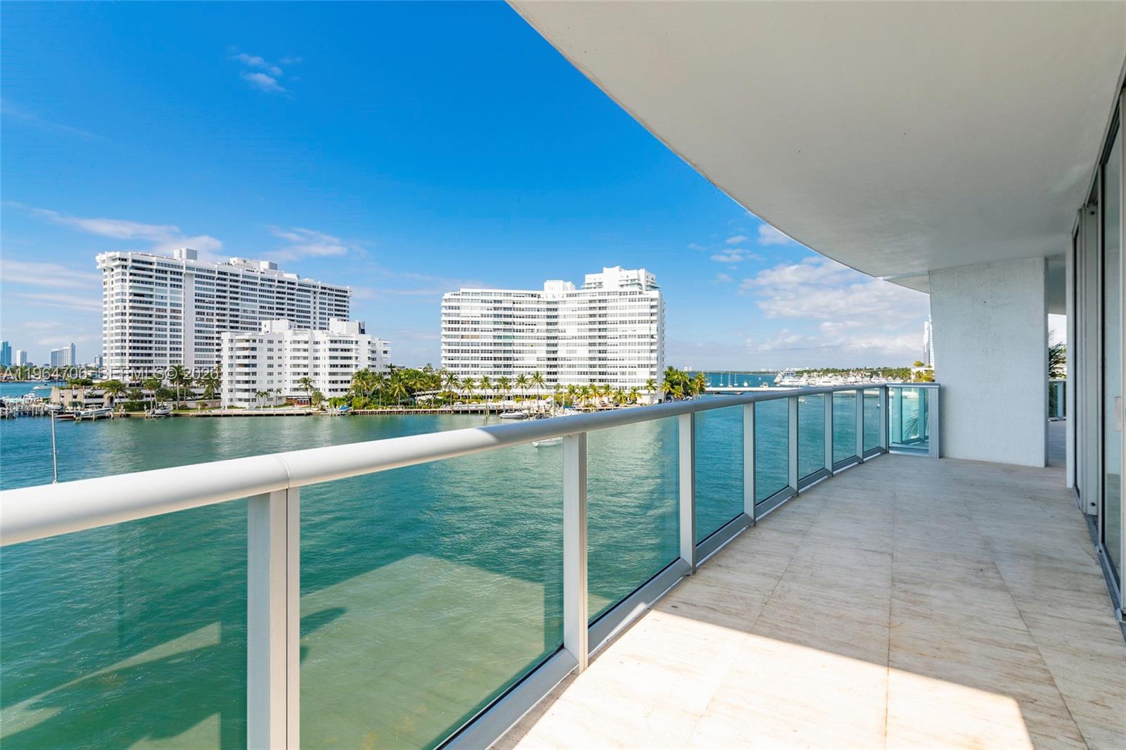 1470 16th St #501 Miami Beach, FL 33139