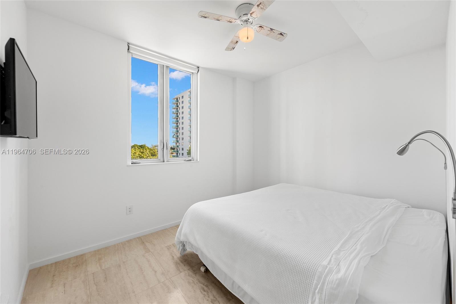 1470 16th St #501 Miami Beach, FL 33139