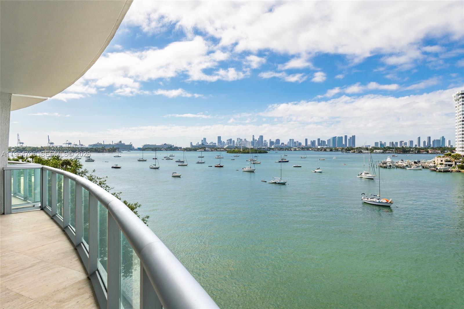 1470 16th St #501 Miami Beach, FL 33139