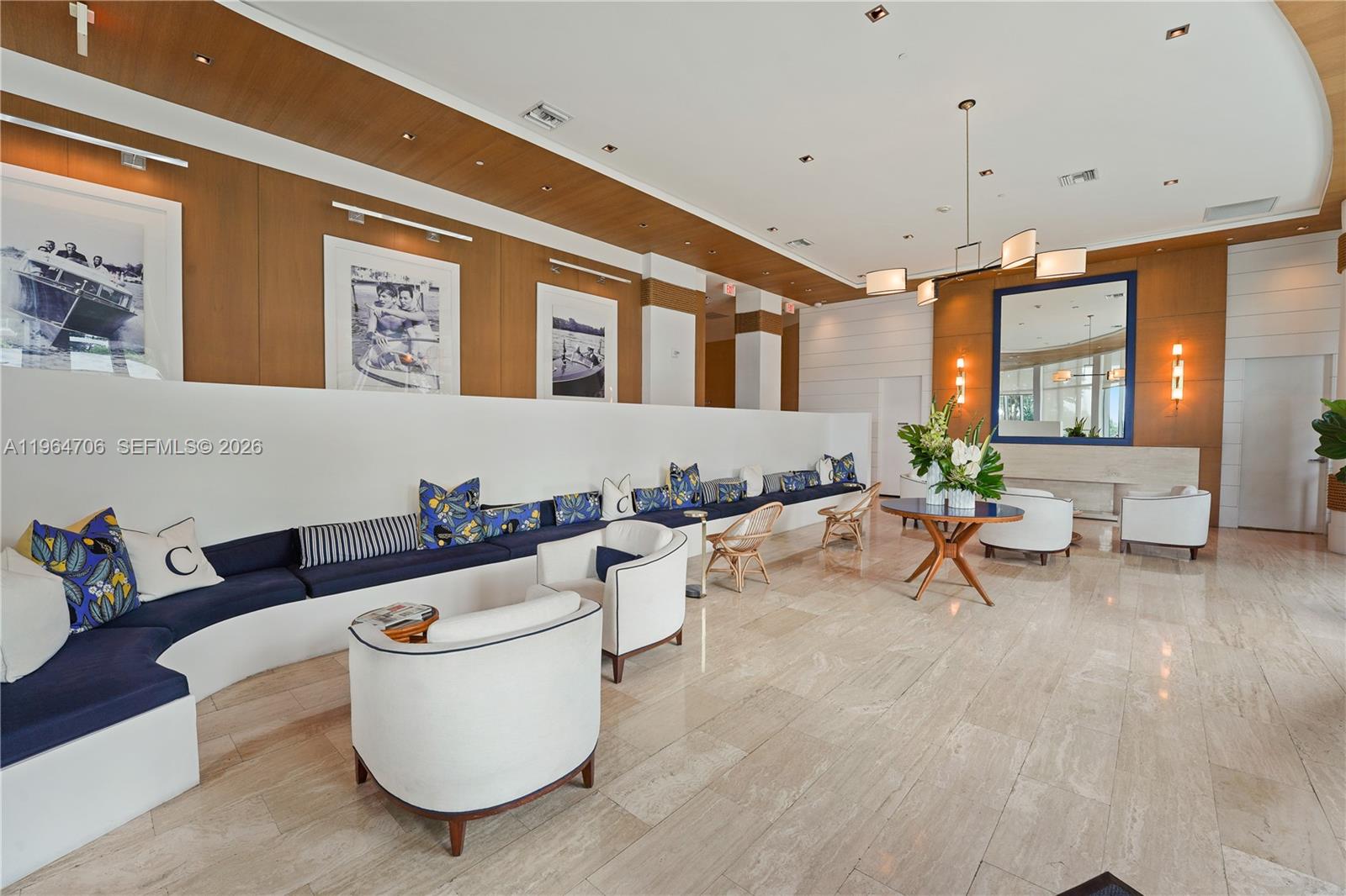 1470 16th St #501 Miami Beach, FL 33139