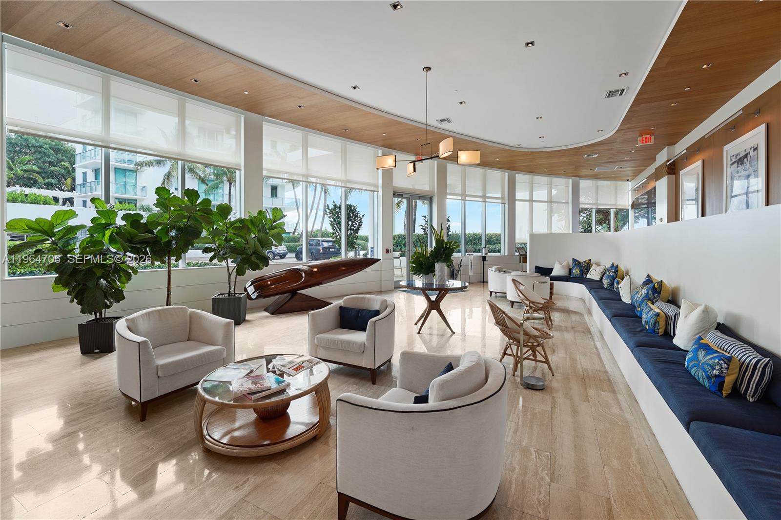 1470 16th St #501 Miami Beach, FL 33139