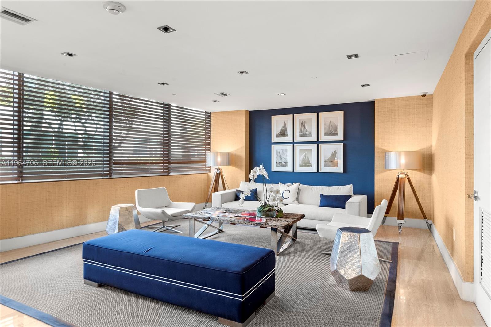 1470 16th St #501 Miami Beach, FL 33139