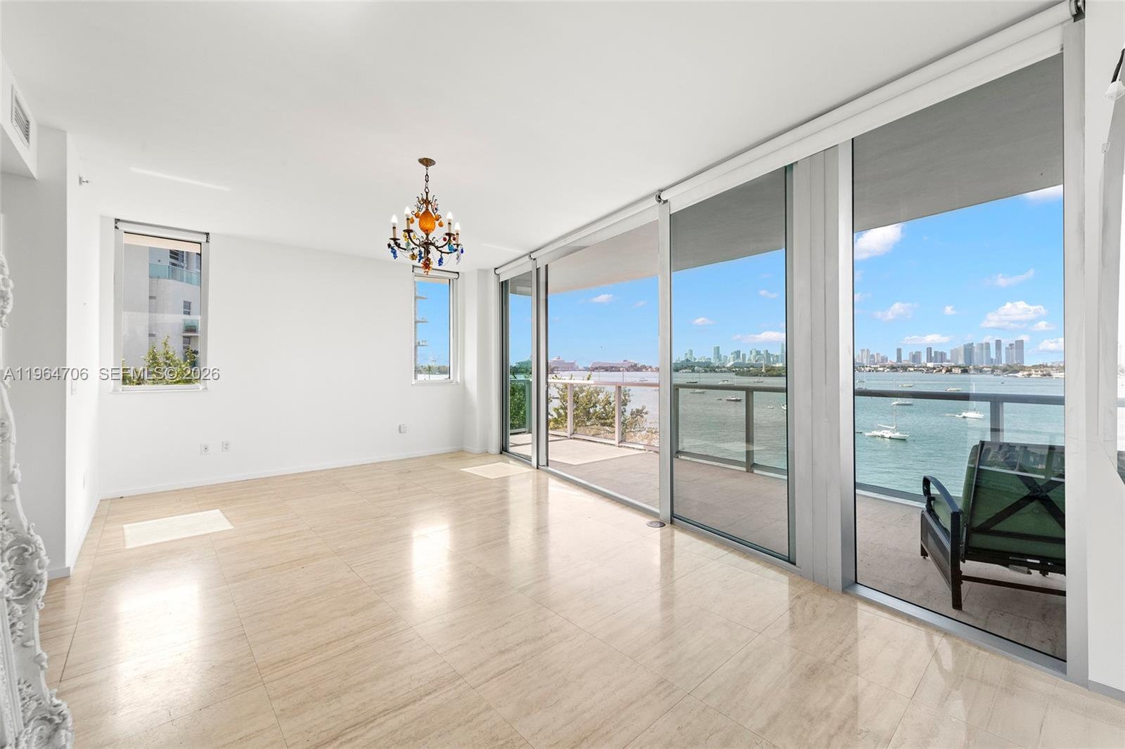 1470 16th St #501 Miami Beach, FL 33139