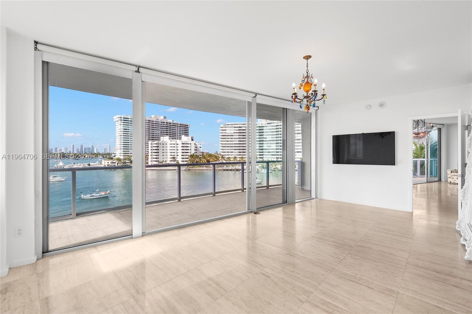 1470 16th St #501 Miami Beach, FL 33139