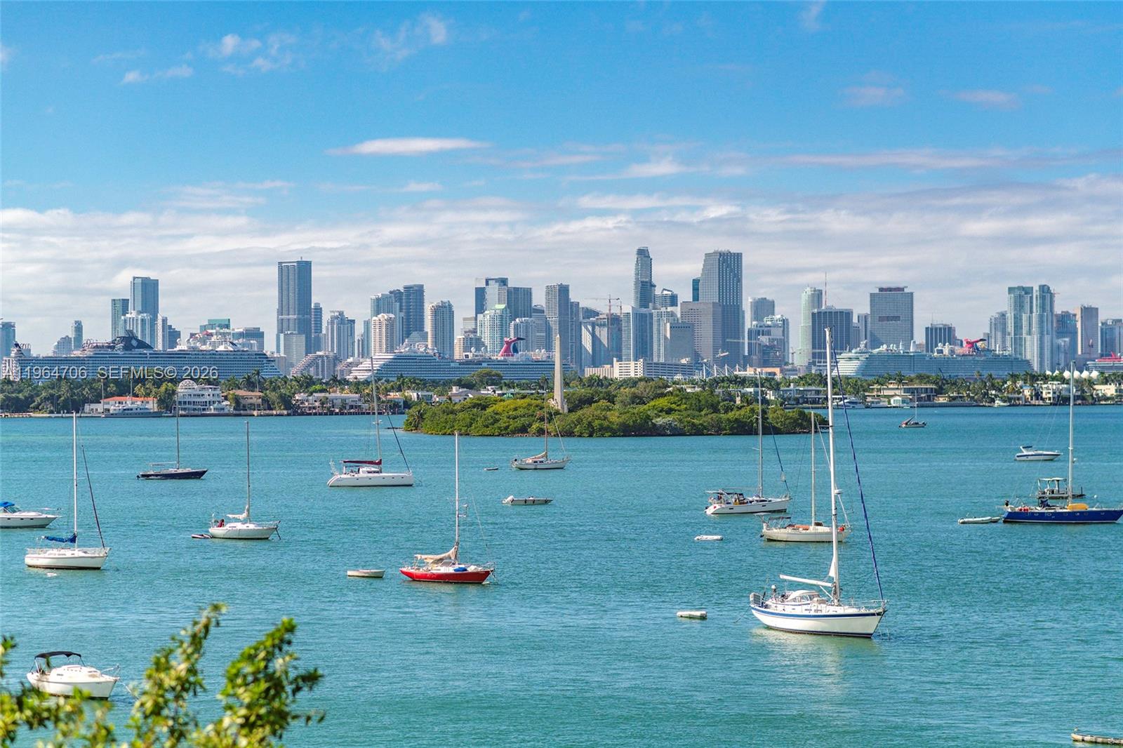 1470 16th St #501 Miami Beach, FL 33139