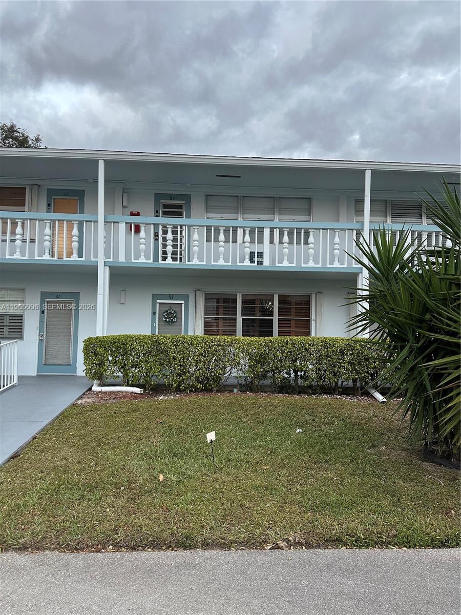 51 Prescott C #51