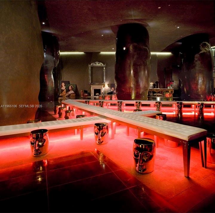 image Icon Brickell I10