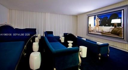 image Icon Brickell I14