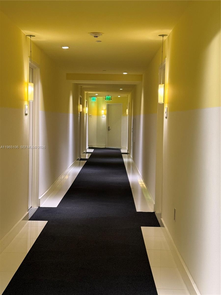 image Icon Brickell I18